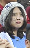 sbobetmain link mengundurkan diri dari tim nasional Jepang mengikuti Tomiyasu